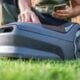 Why More People Are Choosing a Remote Control Lawn Mower Today