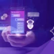 Best AI Chatbot for Website