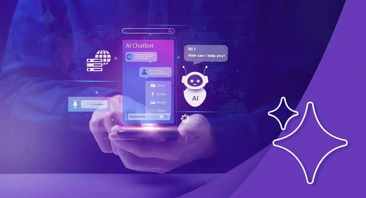 Best AI Chatbot for Website