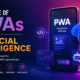 The Future of PWAs