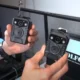 Body-Worn Camera Solutions Becoming Essential for Modern Law Enforcement?
