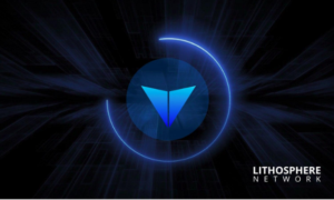 Lithosphere Unveils