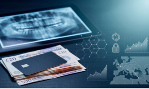 Fintech Problem