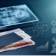 Fintech Problem
