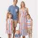 Matching Family