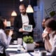 Marketing Solutions