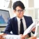 Distinguishing advisors from promoters: A framework for investors
