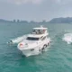 Buying a Pre-Owned Boat a Smart Investment