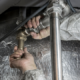 Plumbing Maintenance