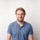 Why Friendship Is Becoming the Next Big Social App Category