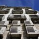 Your Air Conditioner Is Becoming a Data Source: How Smart HVAC Is Rewiring Home Maintenance