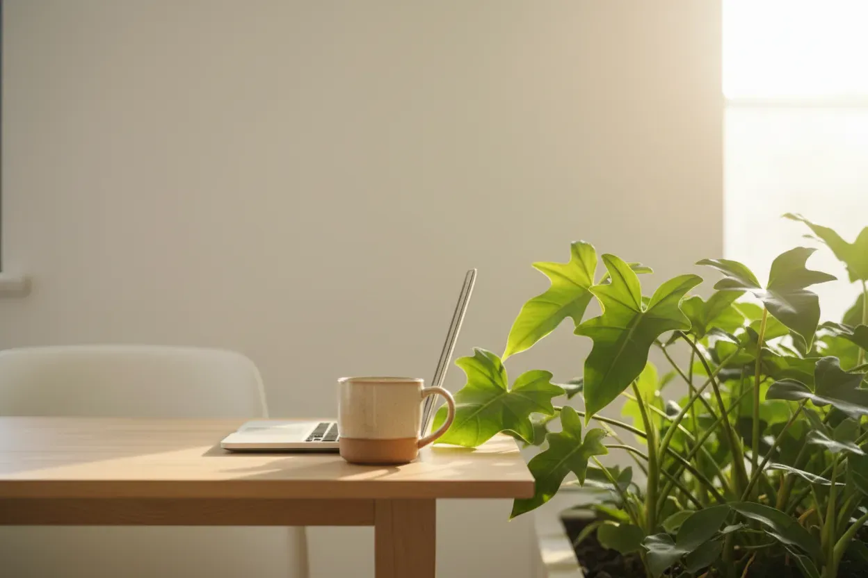 15 Strategies for Work-Life Integration: Real-World Success Stories