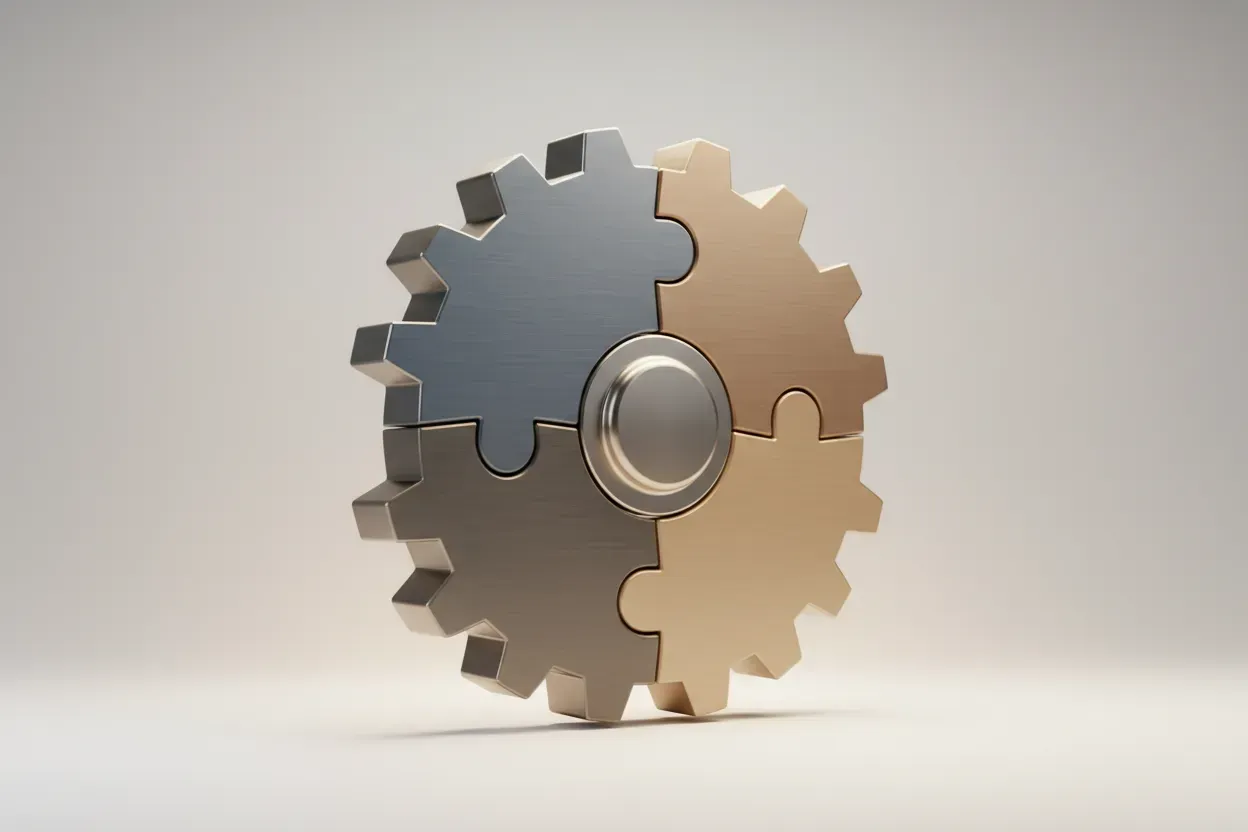 15 Ways Small Businesses Use Job Rotation for Professional Growth