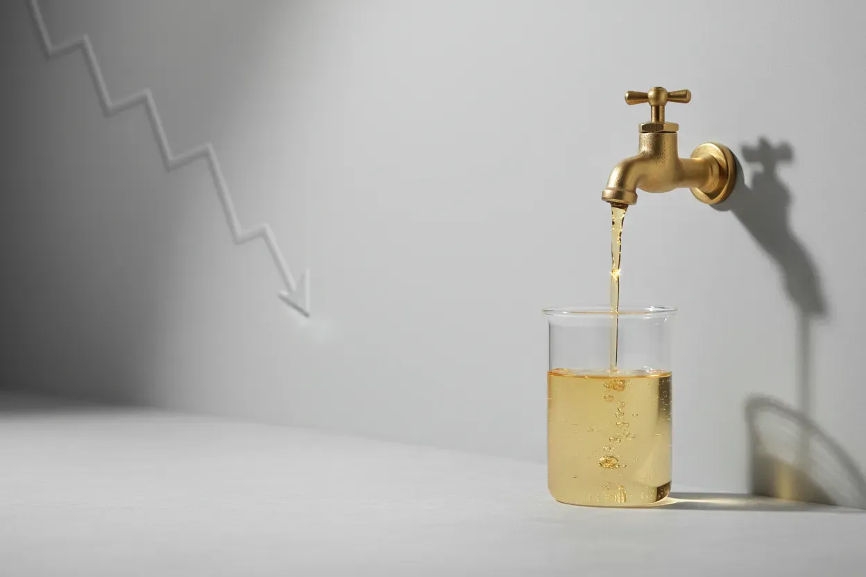 16 Ways Businesses Found New Revenue During Economic Downturns