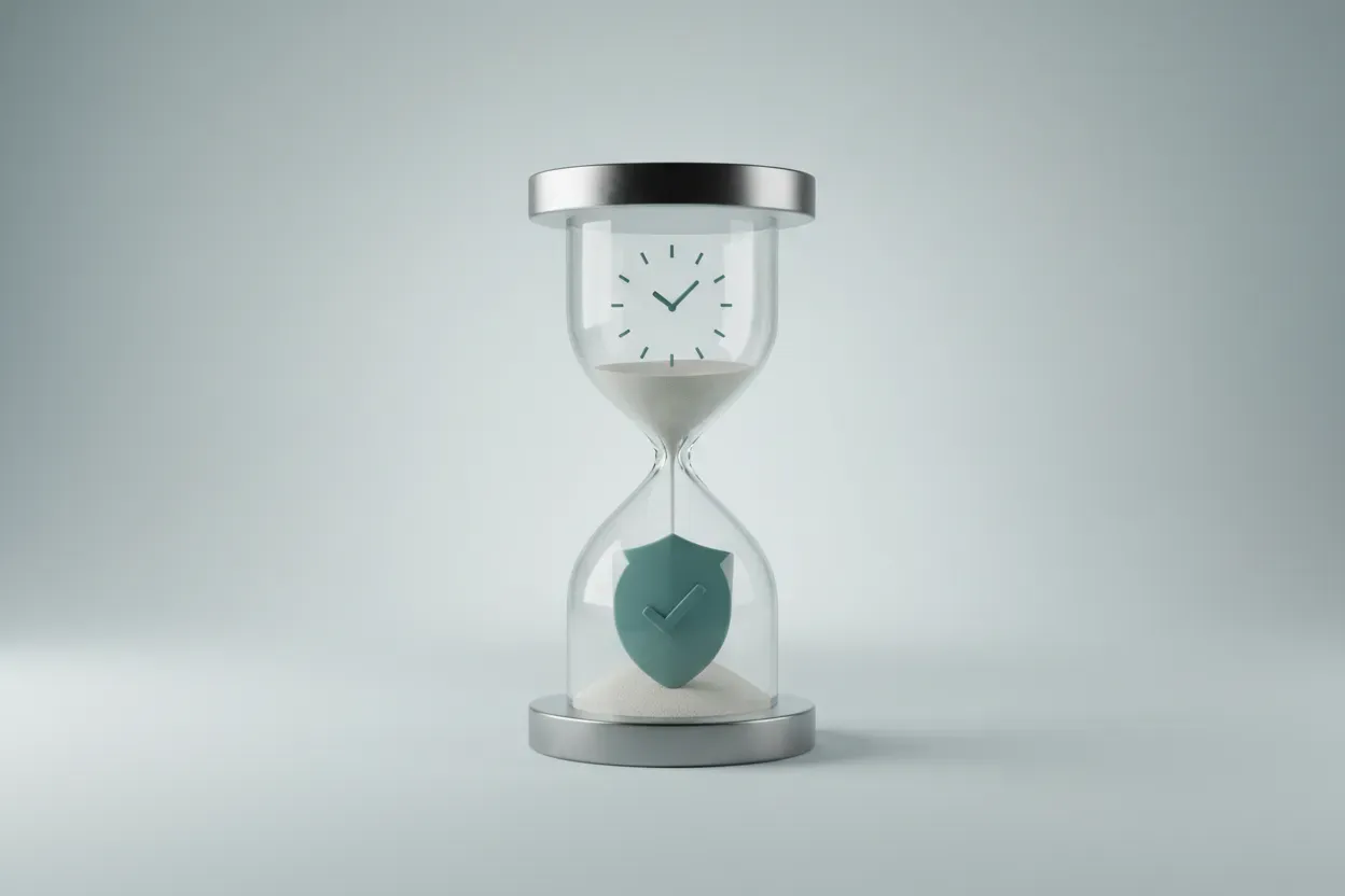 16 Ways to Balance Speed and Quality in Software Implementation