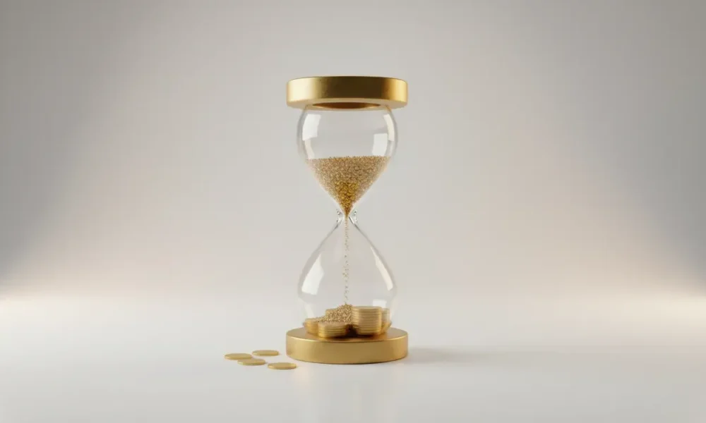 How to Boost Revenue with Limited-Time Offers: 20 Expert Strategies