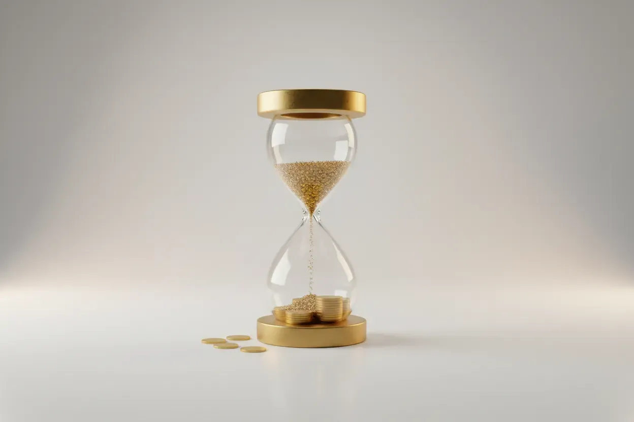 How to Boost Revenue with Limited-Time Offers: 20 Expert Strategies