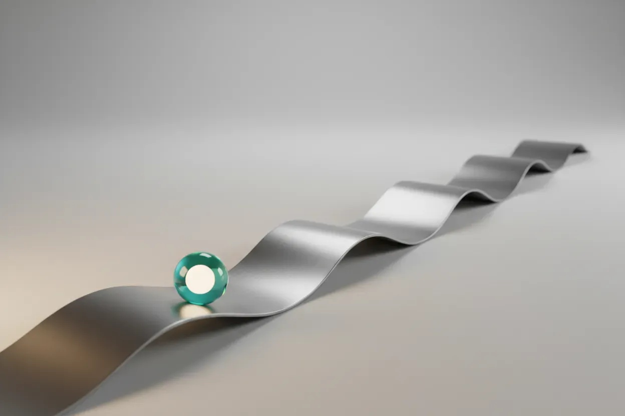 How to Set Realistic Timelines for New Software Adoption: 27 Expert Insights