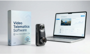 Video Telematics