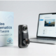 Video Telematics