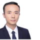 Capital's John Gao