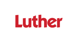 Luther Automotive dealership in Minnesota with a customer selling a used vehicle through LutherBuysCars.com after receiving an online car value estimate.