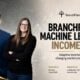 BranchPoint ML Income Fund uses machine learning and human oversight to adapt investment strategies to changing market conditions.