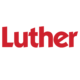 Luther Automotive dealership in Minnesota with a customer selling a used vehicle through LutherBuysCars.com after receiving an online car value estimate.