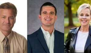 Arizona real estate professionals serving luxury, residential, investment, relocation, and lifestyle property markets across the state.
