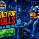 SOL momentum builds as IceBull Stage 1 remains live with 15 higher prices ahead