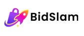 BidSlam $1 shopping game platform combining interactive ecommerce and competitive online shopping