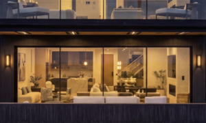 Brad Bankenbush closes the $9.25 million sale of 218 E Oceanfront, a newly rebuilt luxury oceanfront residence in Newport Beach.