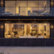 Brad Bankenbush closes the $9.25 million sale of 218 E Oceanfront, a newly rebuilt luxury oceanfront residence in Newport Beach.