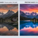 Digital professionals, marketers, and creators looking to streamline their AI content workflow can test the platform's capabilities immediately. To experience the fastest and most reliable claude watermark remover on the market, and to start cleaning your digital visual assets today.