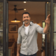 Nuhome Capital provides Southern California homeowners with fast cash offers and flexible home closing options.