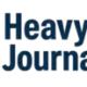 Heavy Duty Journal provides trucking professionals with fleet management, diesel diagnostics, maintenance, compliance, and repair resources.