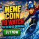 Best meme coin to buy now as IceBull Stage 1 remains live before planned higher-price presale stages