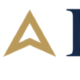 Feature graphic showcasing JetAlto private jet charter platform interface alongside instant price estimates and luxury fleet options.