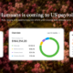 Humaans US payroll platform connecting workforce data, automation, and AI agents