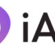 iAsk AI education platform with AI tutoring and learning tools for students