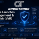 OrbicTrade launches risk management and Value at Risk capabilities for commodity traders