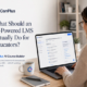 AI-powered LMS helping educators create, manage, assess, and deliver online courses