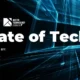 ParallelStaff joins Austin Technology Council to expand its nearshore IT staffing presence in Texas