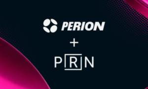 Perion expands retail media network through PRN acquisition and in-store advertising screens