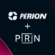 Perion expands retail media network through PRN acquisition and in-store advertising screens