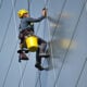 Warranty Cleaning Clauses for Aluminium Cladding: