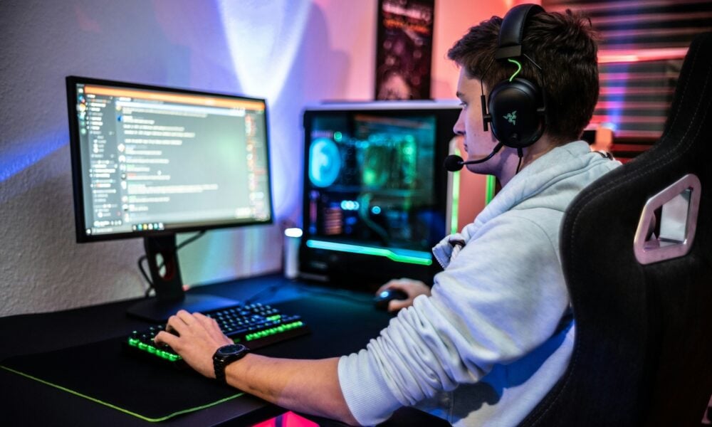 What’s a Good Place to Buy a .GG Domain For Cheap?