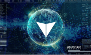 Agentic Crypto Wallet