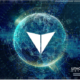 Agentic Crypto Wallet