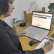Moodle Browser Extension: The Tips You Need For Quicker More Organized Coursework